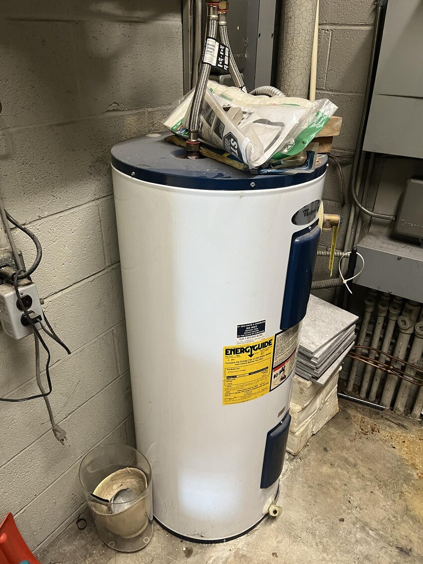 Image for SOLD $86,900 - Professional Building in Uniontown Selling to the Highest Bidder