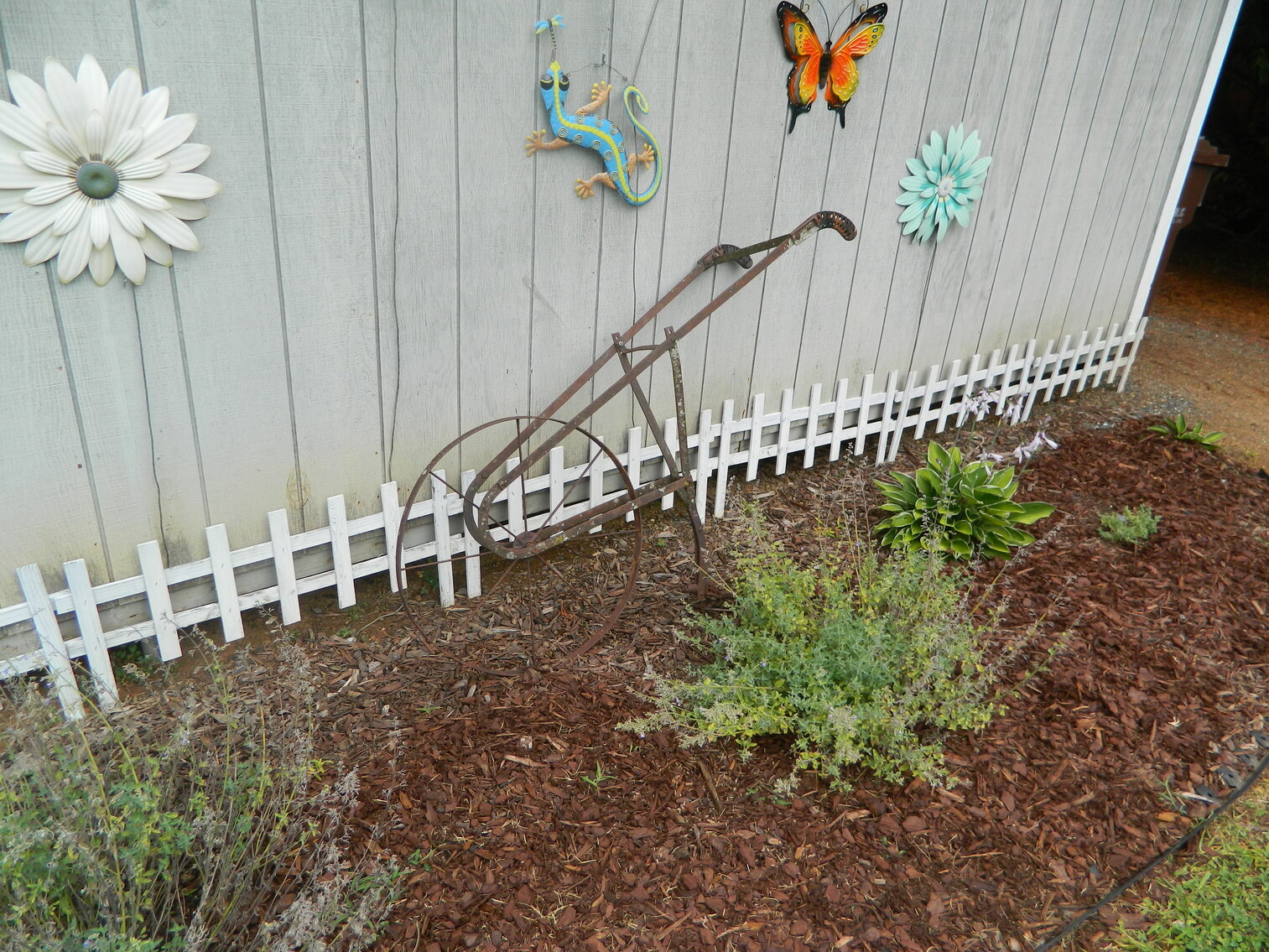 Image for PUBLIC ESTATE AUCTION (DECEASED)