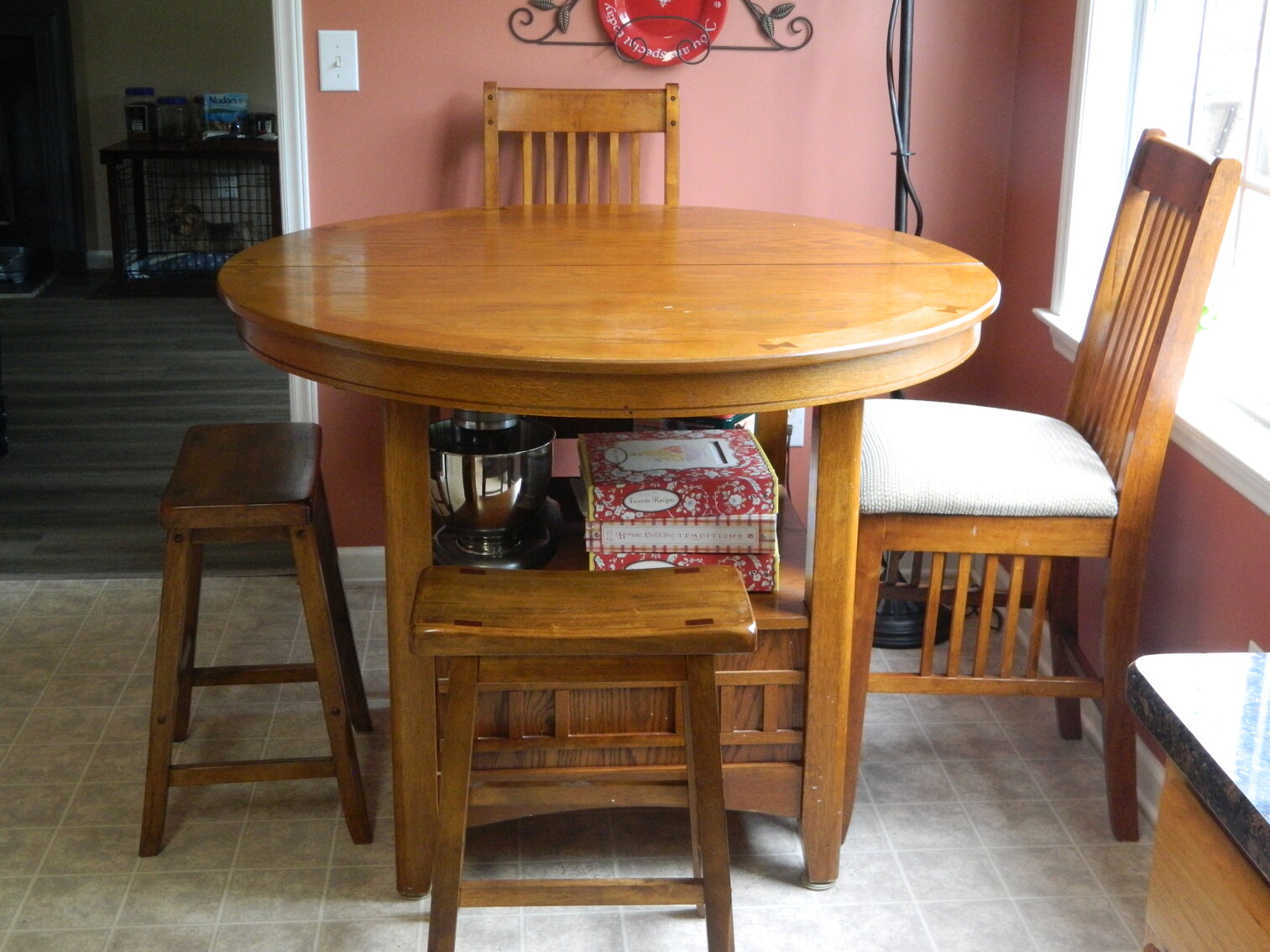 Image for PUBLIC ESTATE AUCTION (DECEASED)