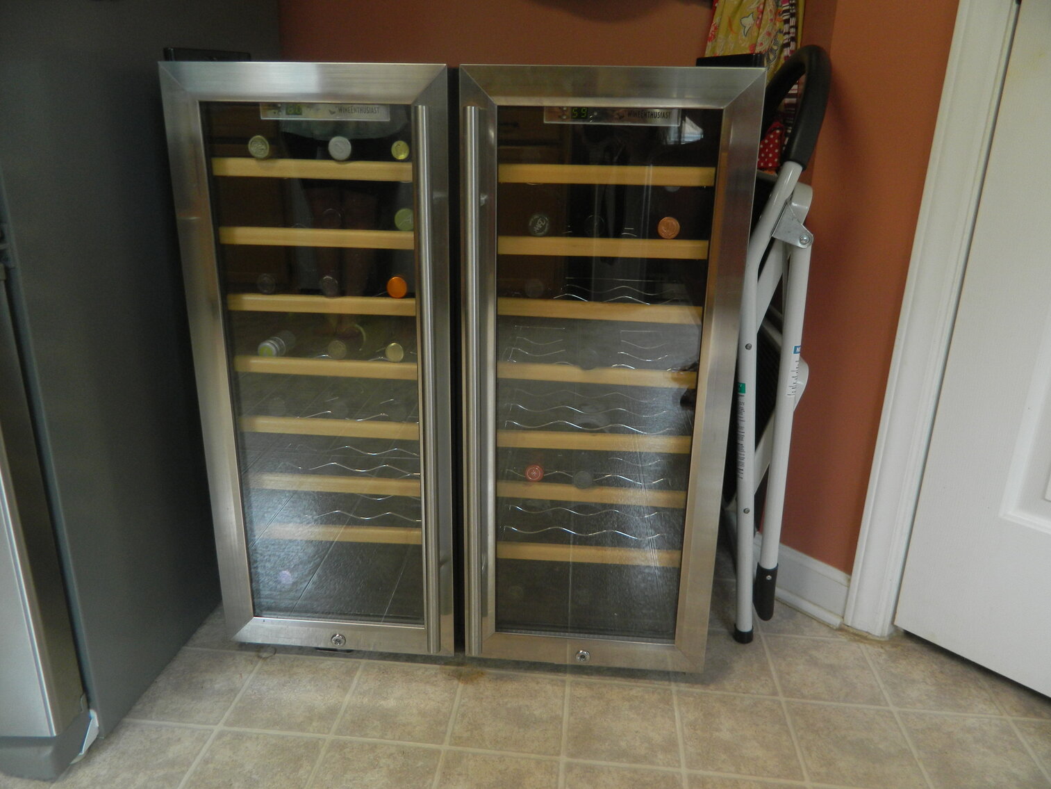 Image for PUBLIC ESTATE AUCTION (DECEASED)