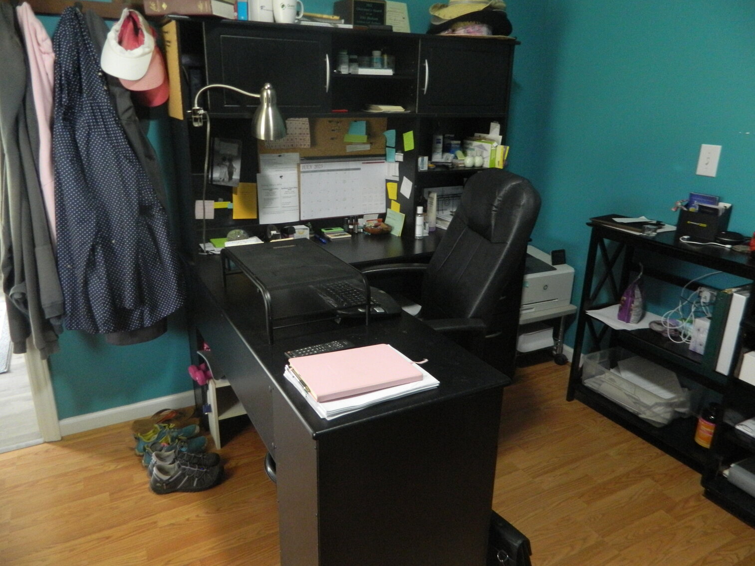 Image for PUBLIC ESTATE AUCTION (DECEASED)