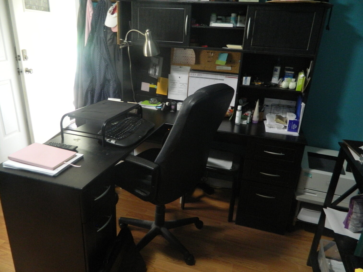 Image for PUBLIC ESTATE AUCTION (DECEASED)