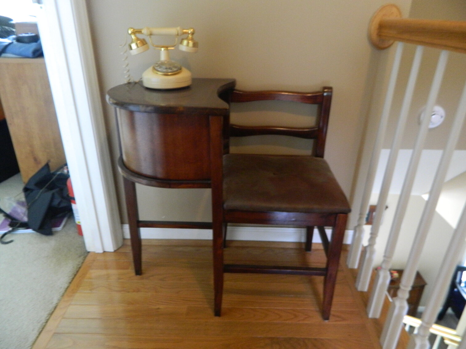 Image for PUBLIC ESTATE AUCTION (DECEASED)