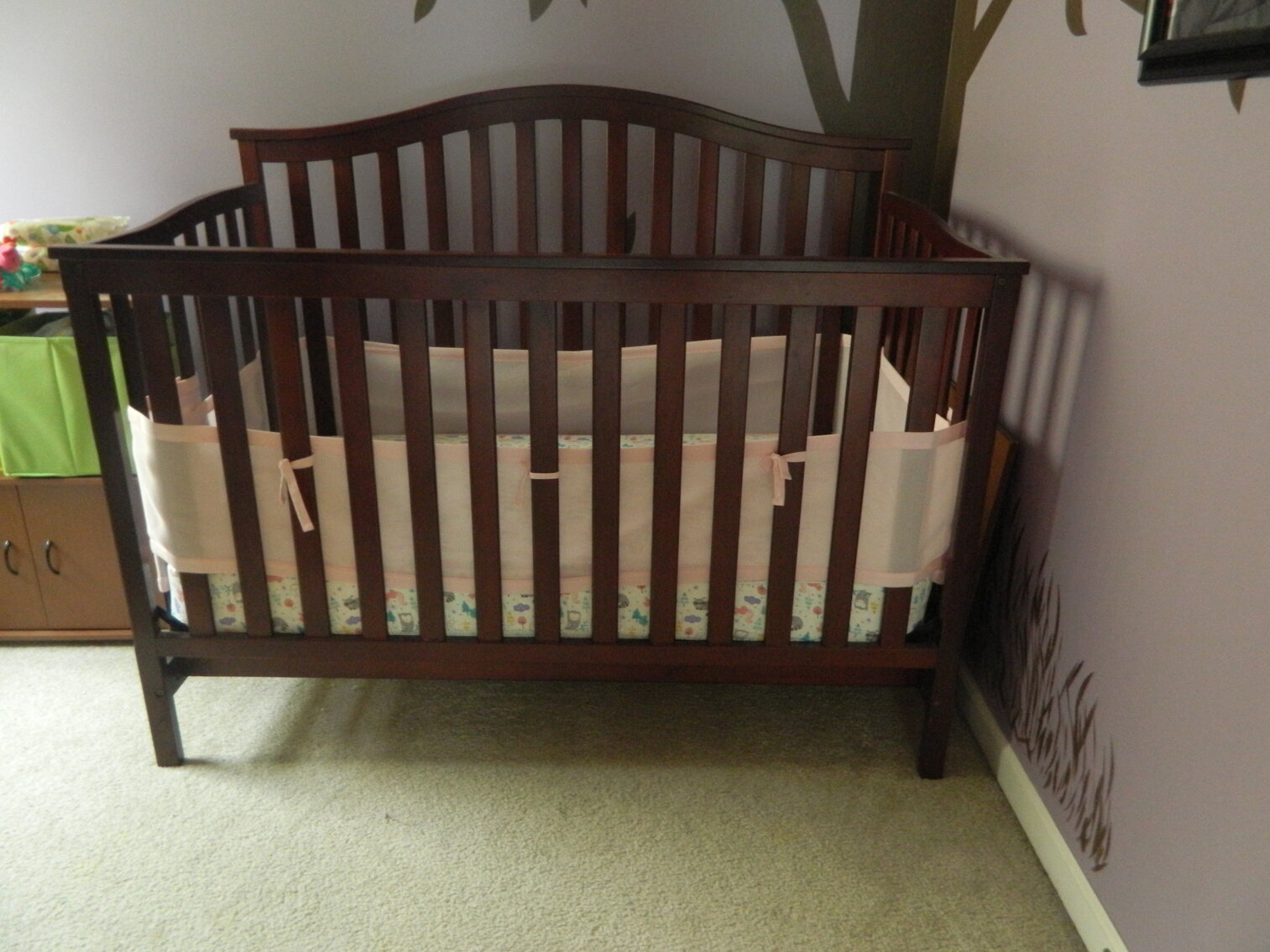 Image for PUBLIC ESTATE AUCTION (DECEASED)