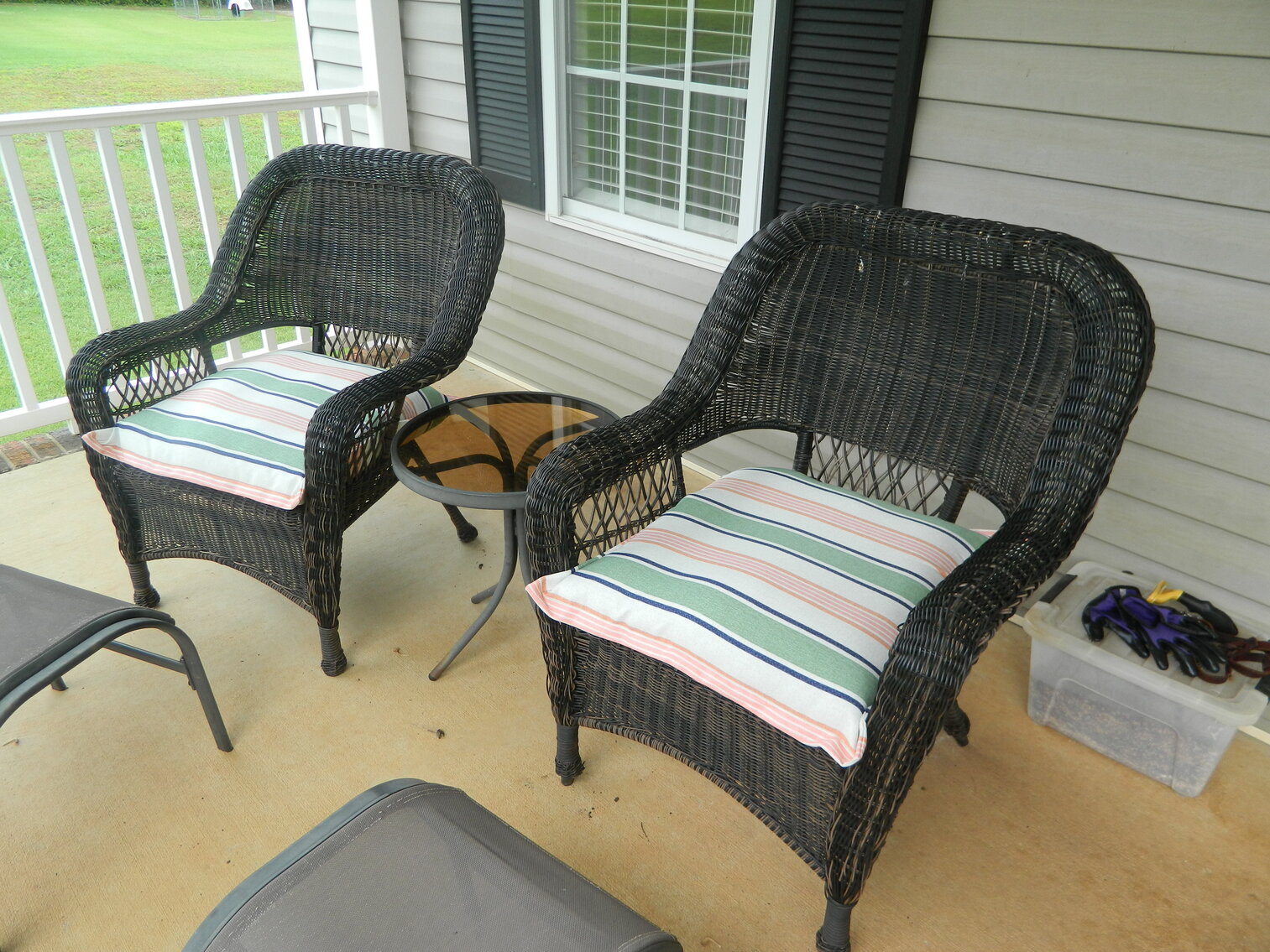 Image for PUBLIC ESTATE AUCTION (DECEASED)