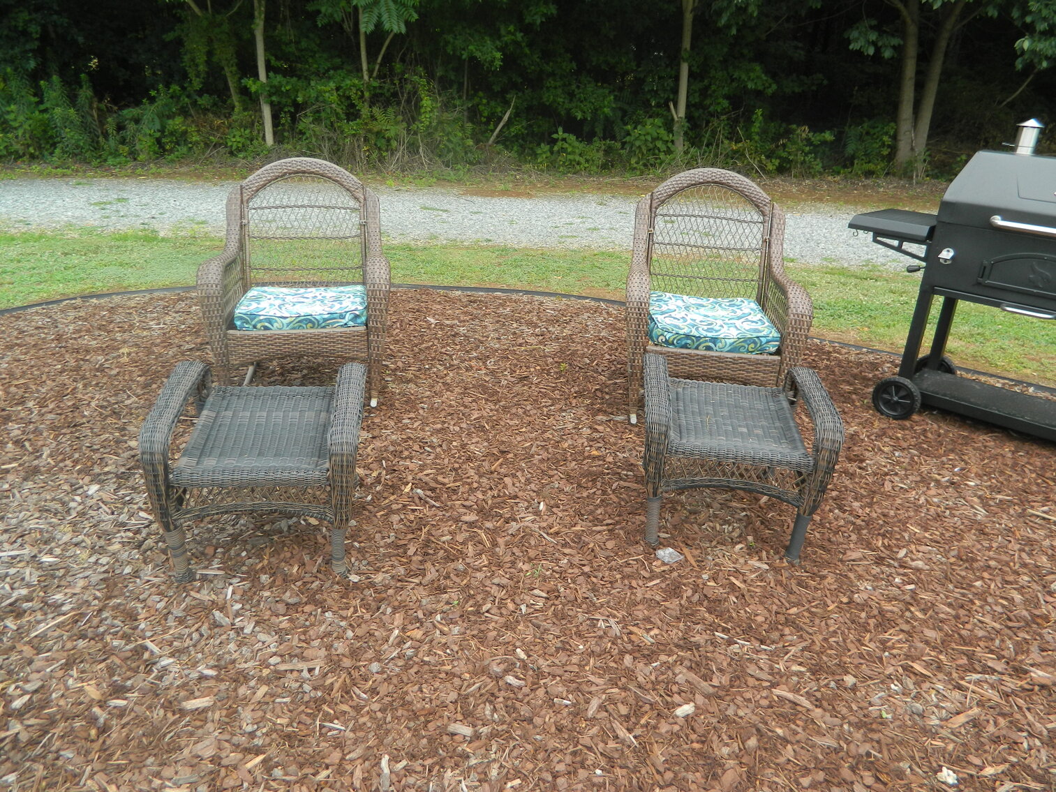 Image for PUBLIC ESTATE AUCTION (DECEASED)