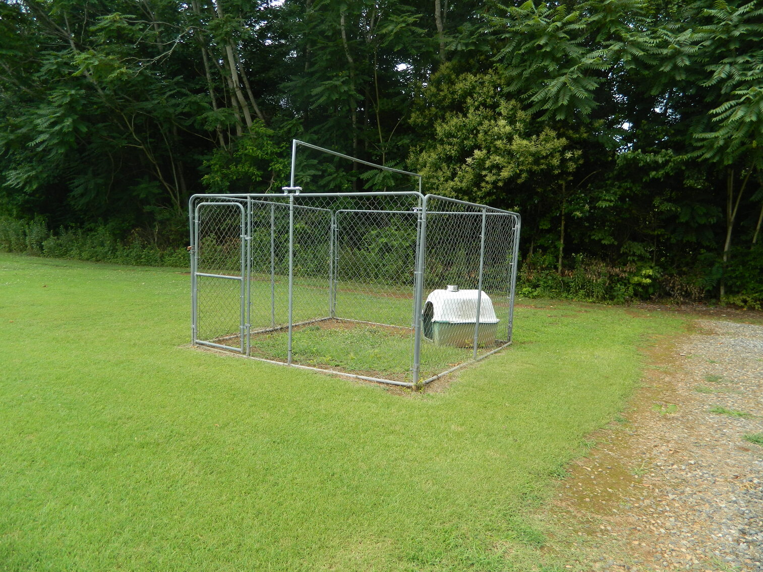 Image for PUBLIC ESTATE AUCTION (DECEASED)