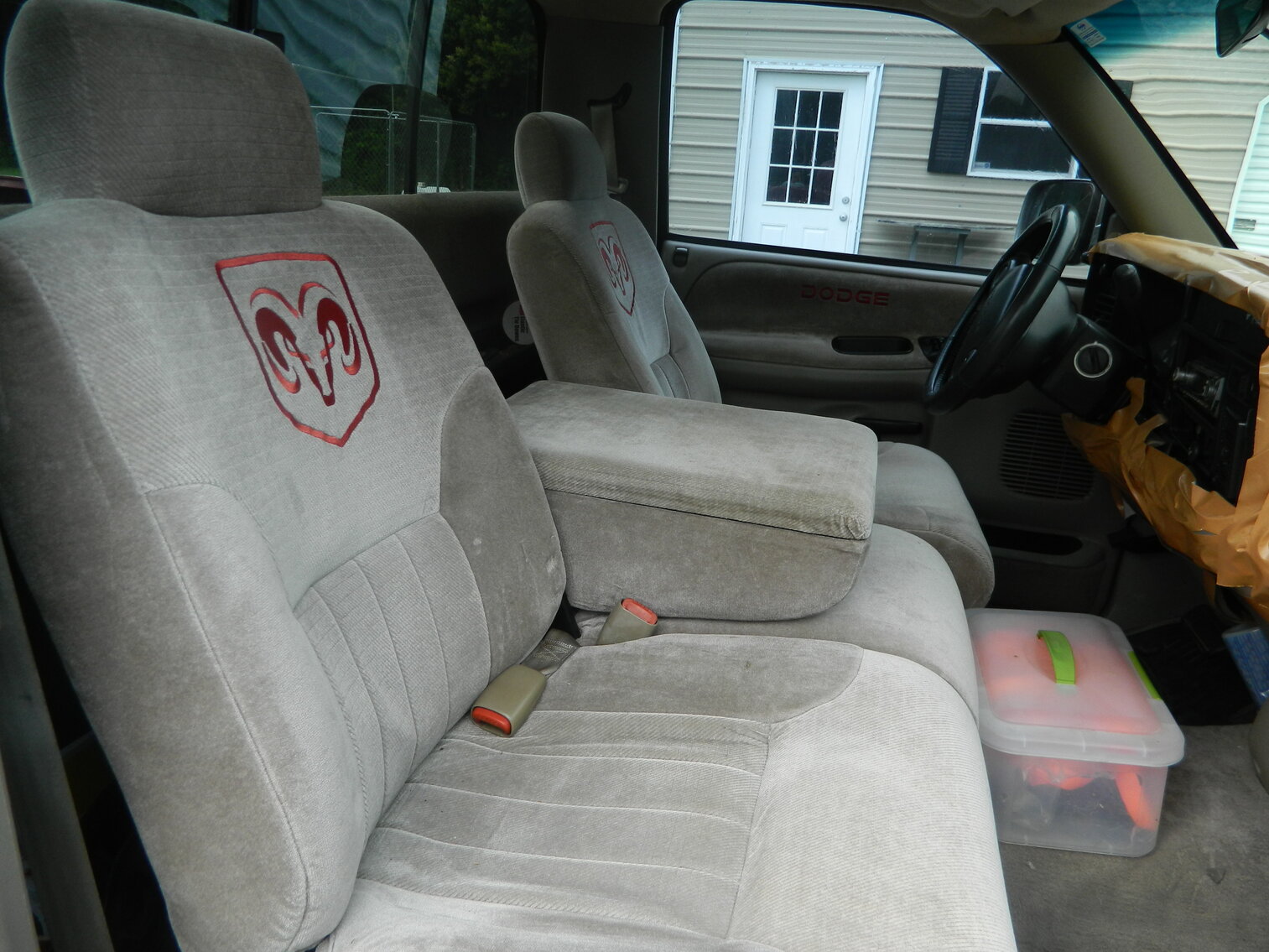 Image for PUBLIC ESTATE AUCTION (DECEASED)