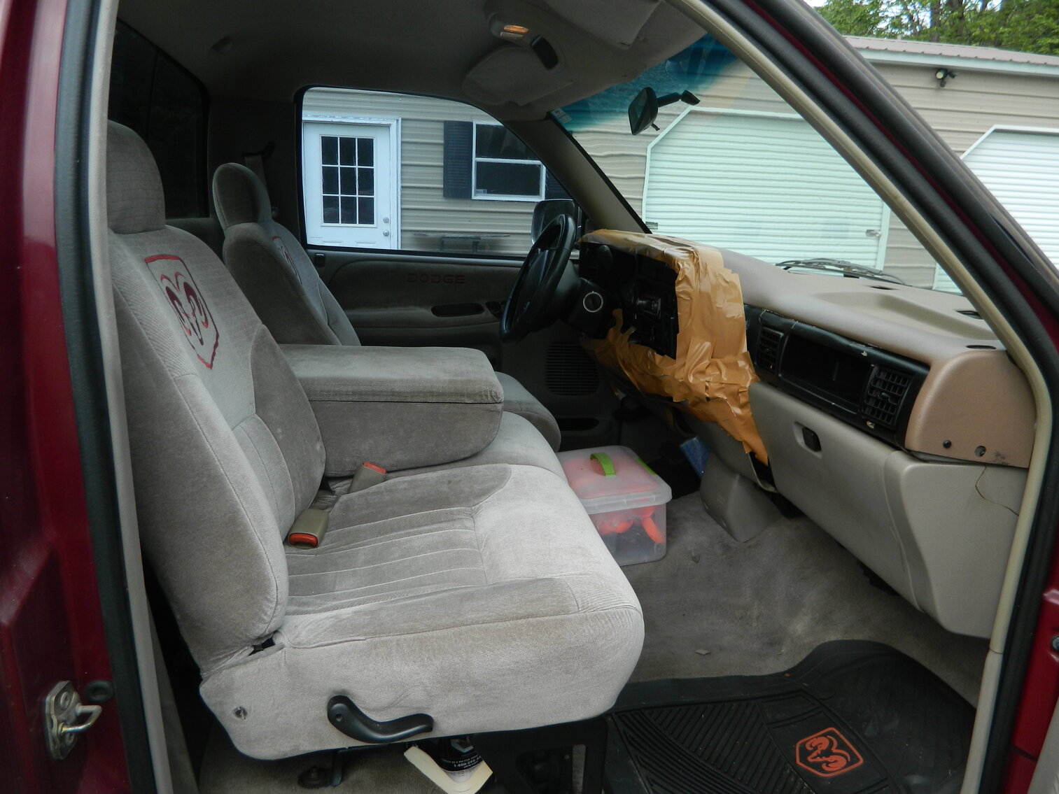 Image for PUBLIC ESTATE AUCTION (DECEASED)