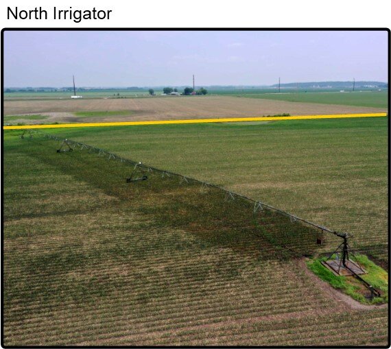 Image for Closed - Dakota Co., MN - 120.00 Ac., m/l (190-0203-01)