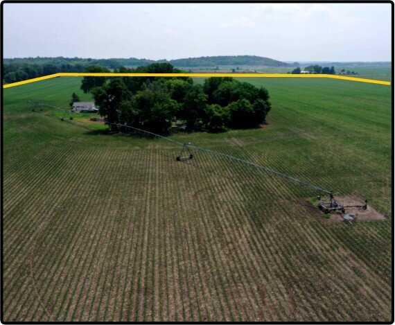 Image for Closed - Dakota Co., MN - 120.00 Ac., m/l (190-0203-01)
