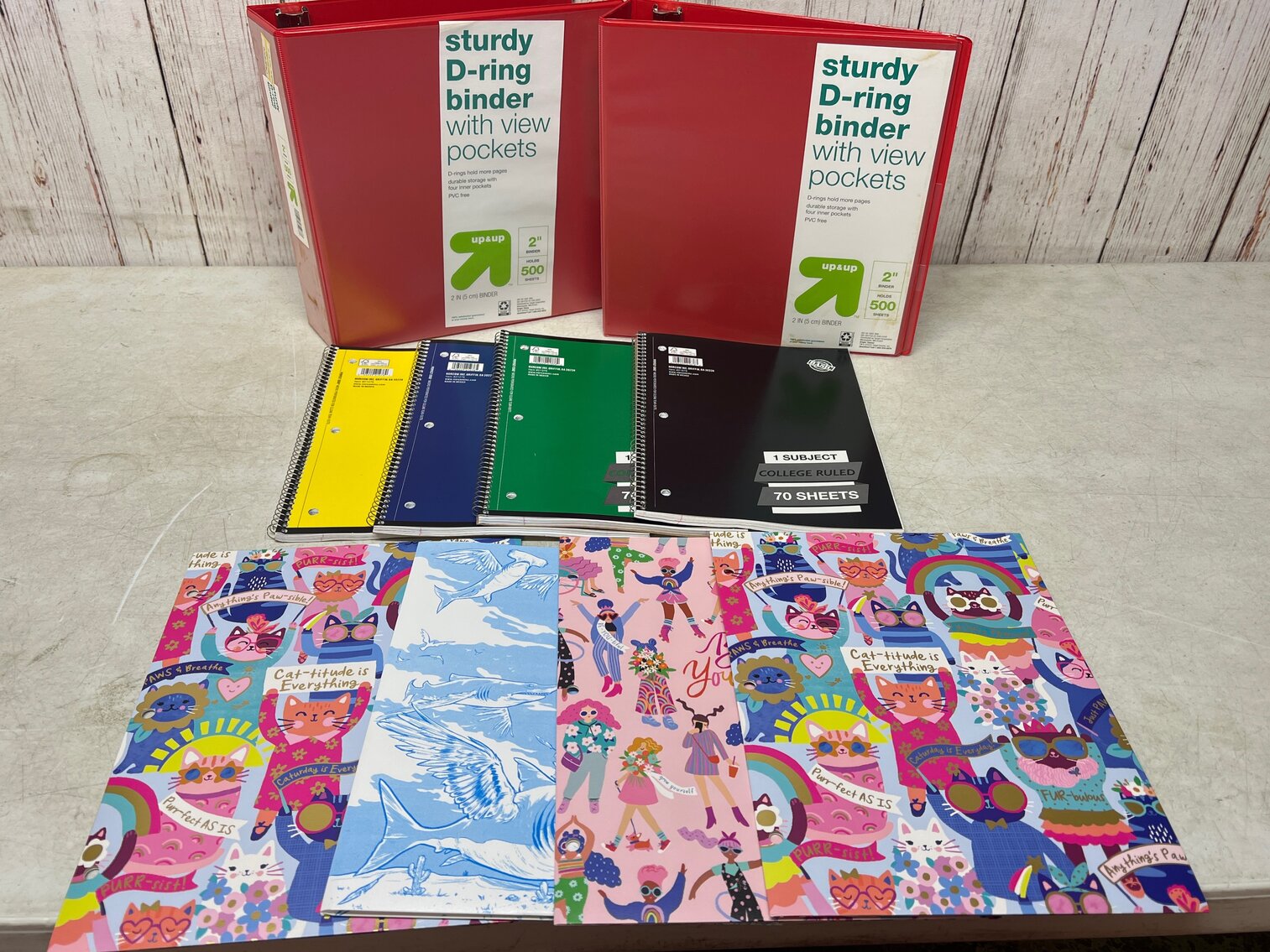 Image for July 24 Monday Online Auction