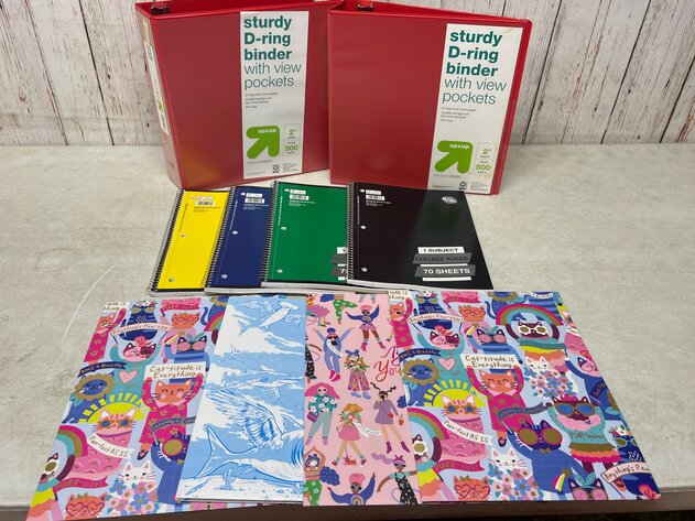 Image for July 24 Monday Online Auction