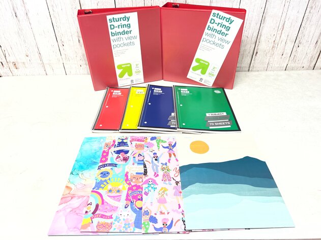 Image for July 24 Monday Online Auction