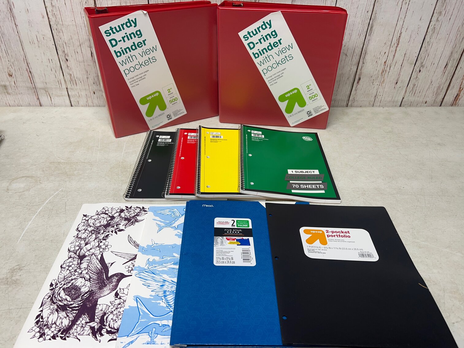 Image for July 24 Monday Online Auction