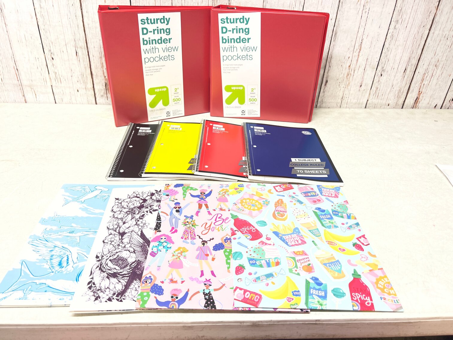 Image for July 24 Monday Online Auction