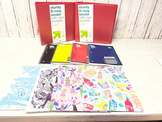 Image for July 24 Monday Online Auction