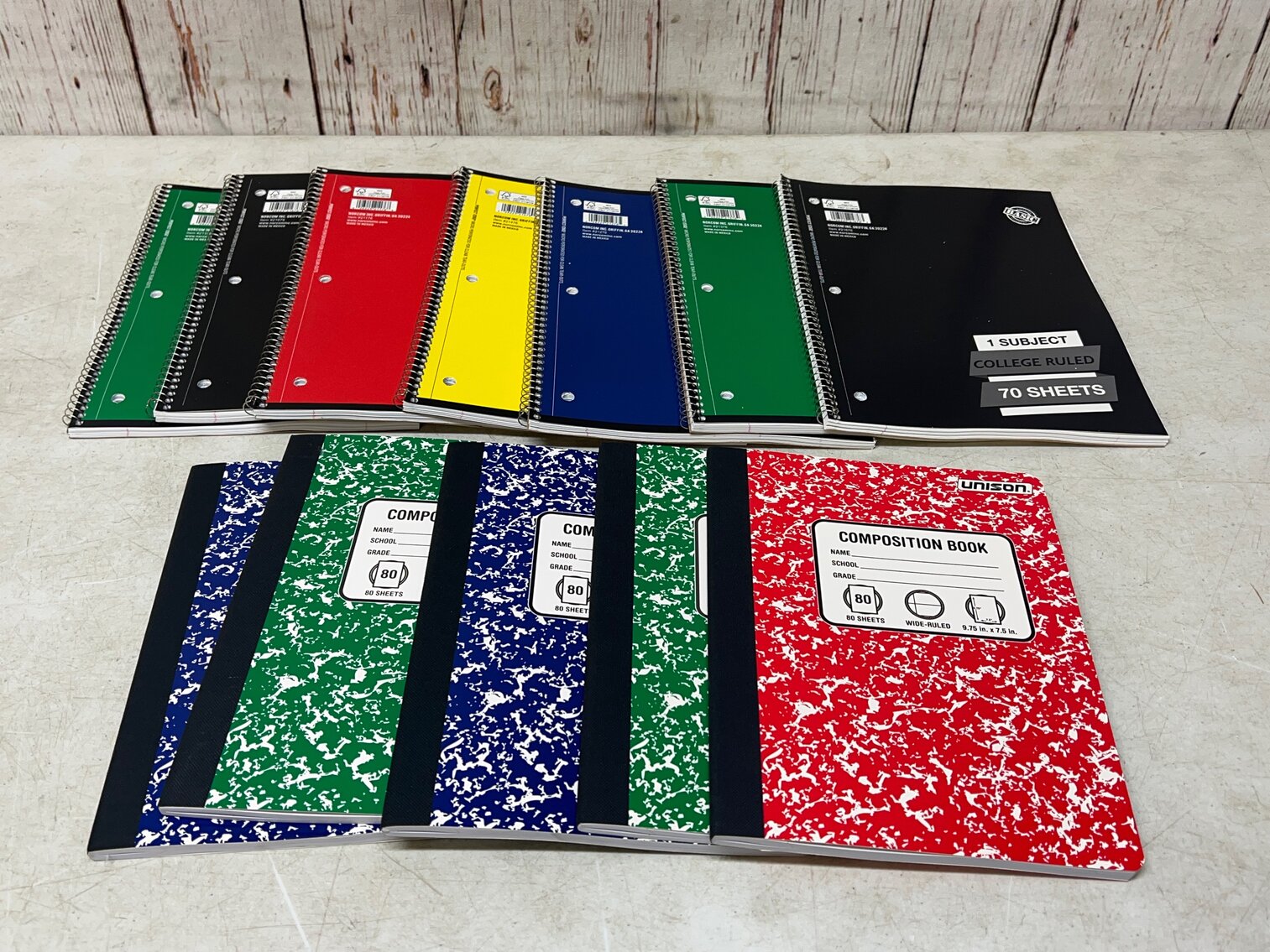 Image for July 24 Monday Online Auction