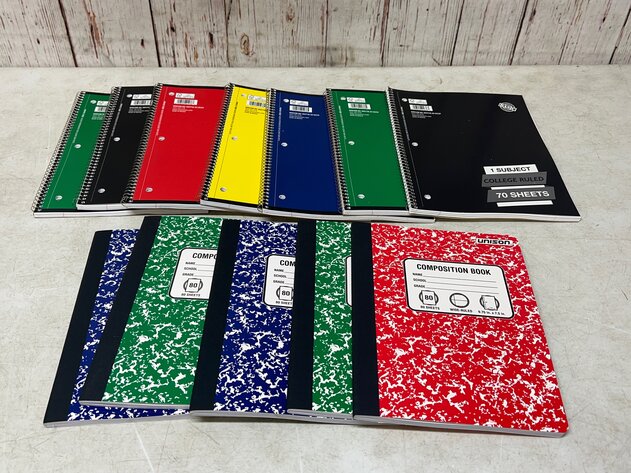 Image for July 24 Monday Online Auction