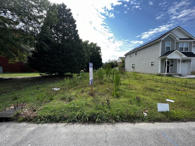 Image for July 13th - July 27th, 2023 Suffolk Tax Auction