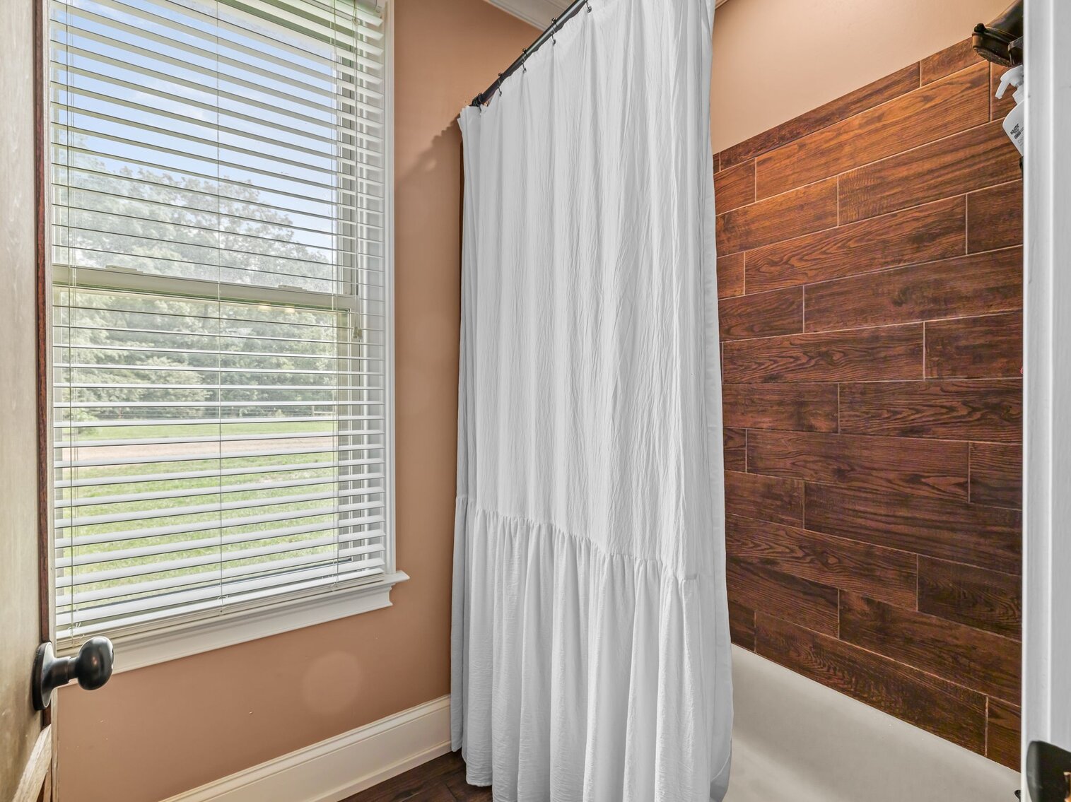 Image for Williamson County Farm - 25.4 acre Farmstead - House w/6,840 sq ft  - New Workshop Barn