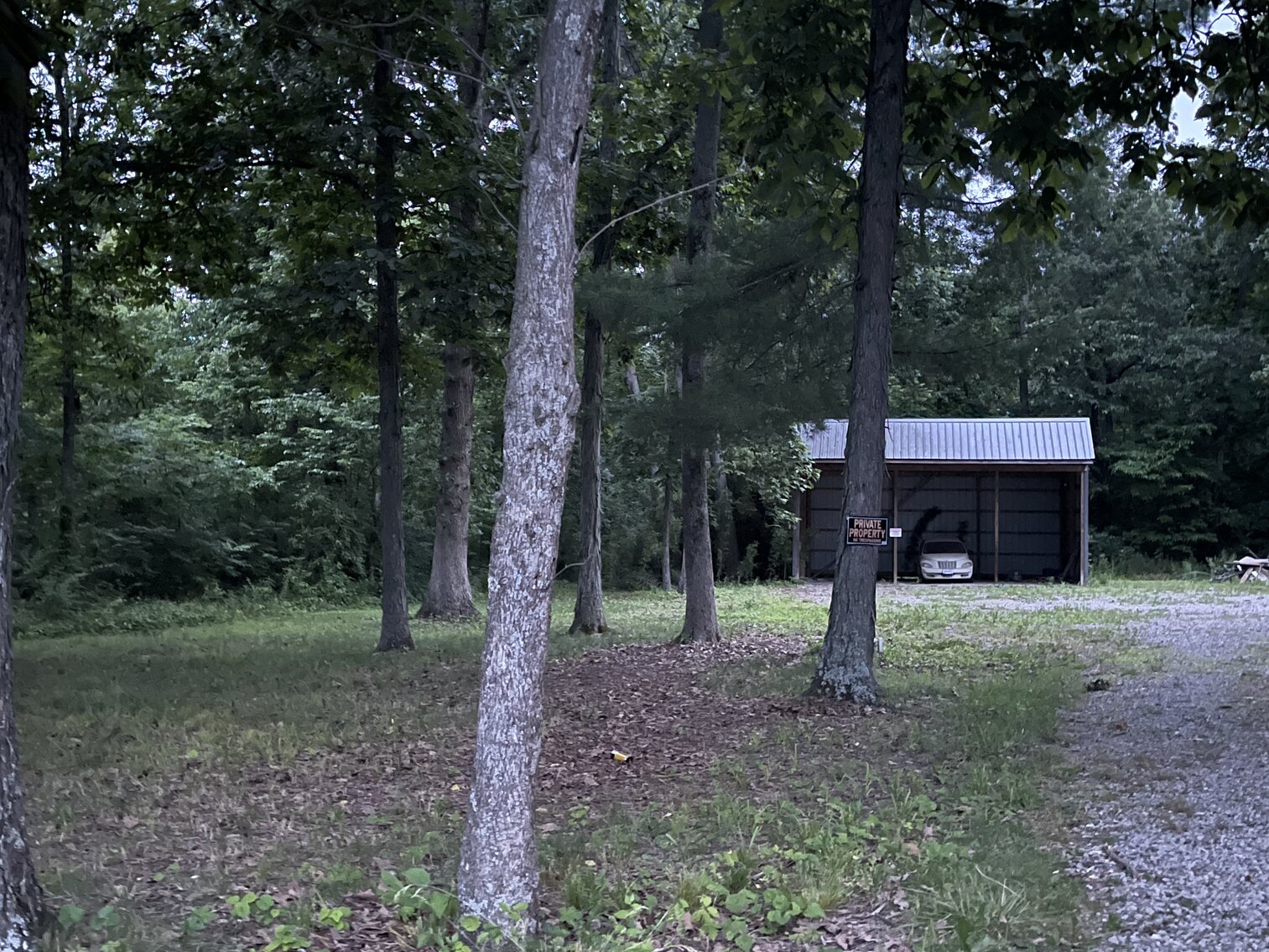 Image for 27557 PICKAWAY SALT CREEK  RD. CIRCLEVILLE 43113