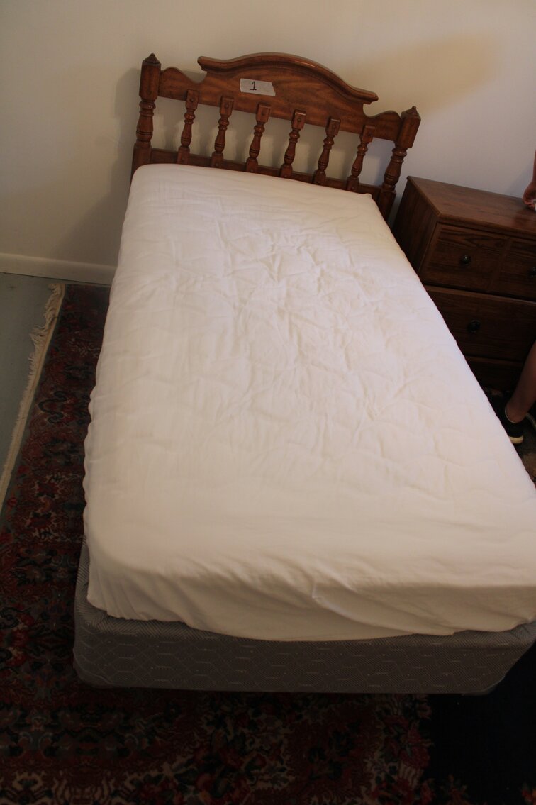 Image for Wherry Household Online Auction