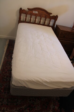 Image for Wherry Household Online Auction