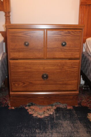 Image for Wherry Household Online Auction