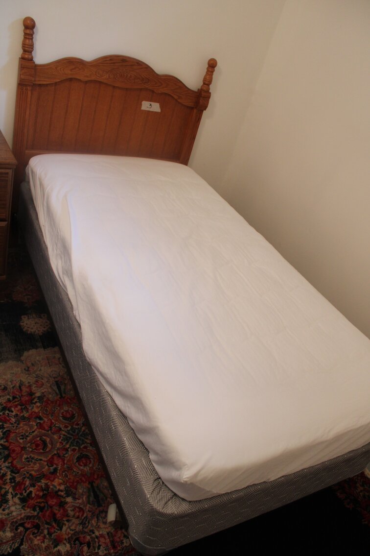 Image for Wherry Household Online Auction