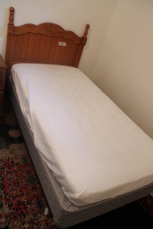 Image for Wherry Household Online Auction