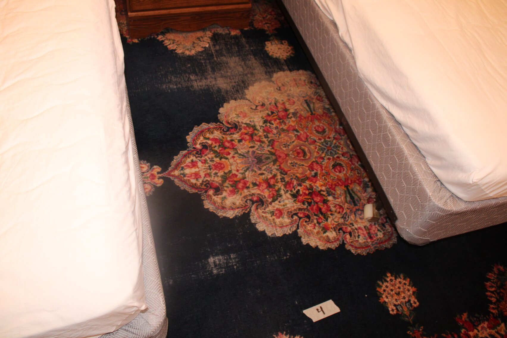 Image for Wherry Household Online Auction