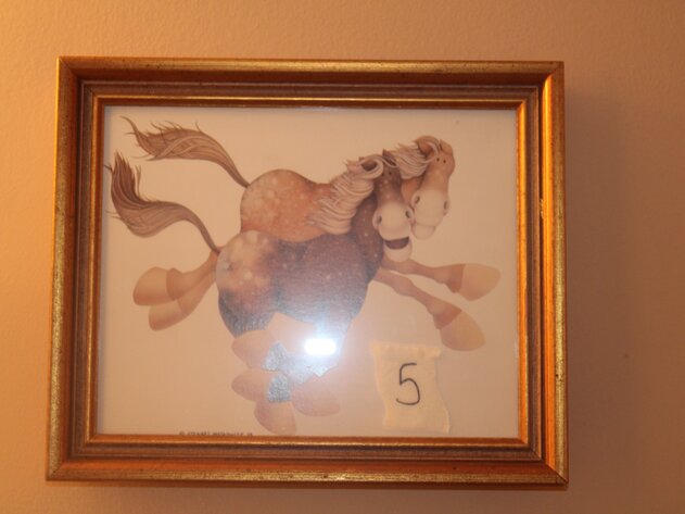 Image for Wherry Household Online Auction