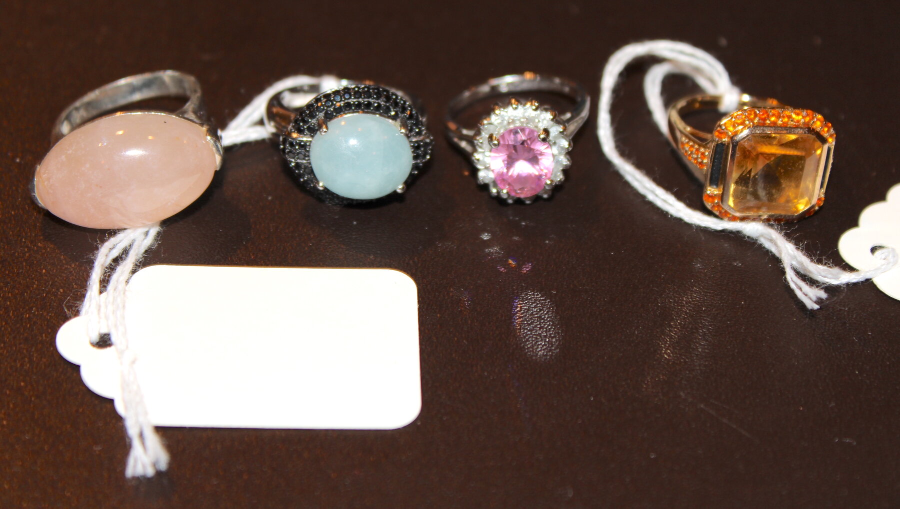 Image for ESTATE AUCTION