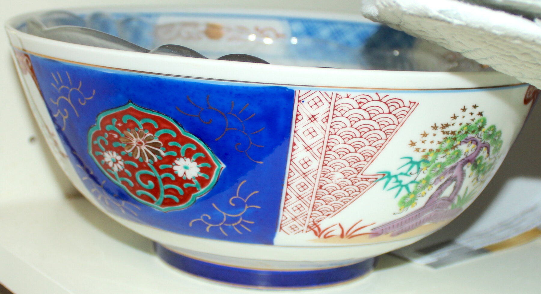 Image for ESTATE AUCTION