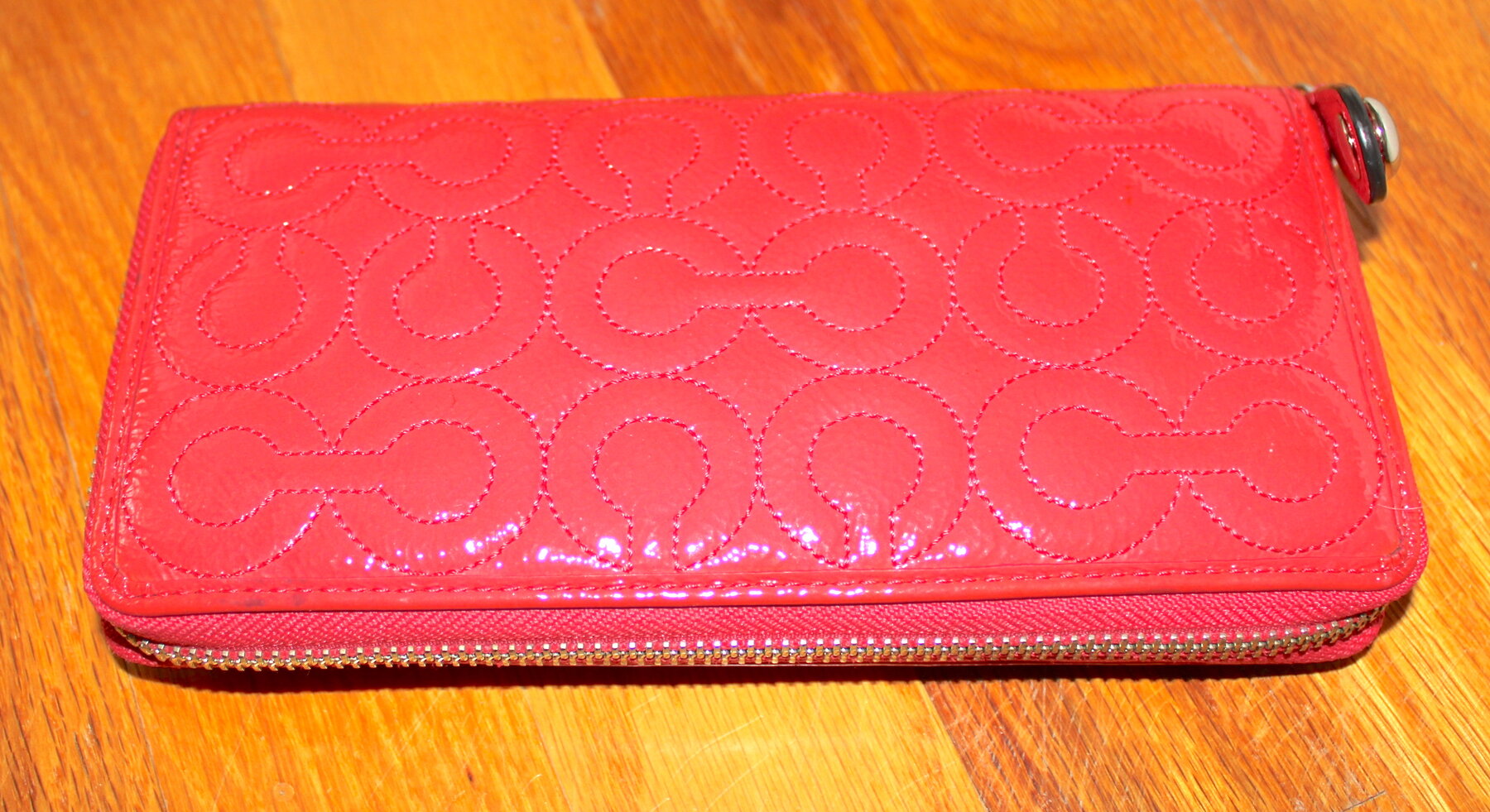 Image for ESTATE AUCTION