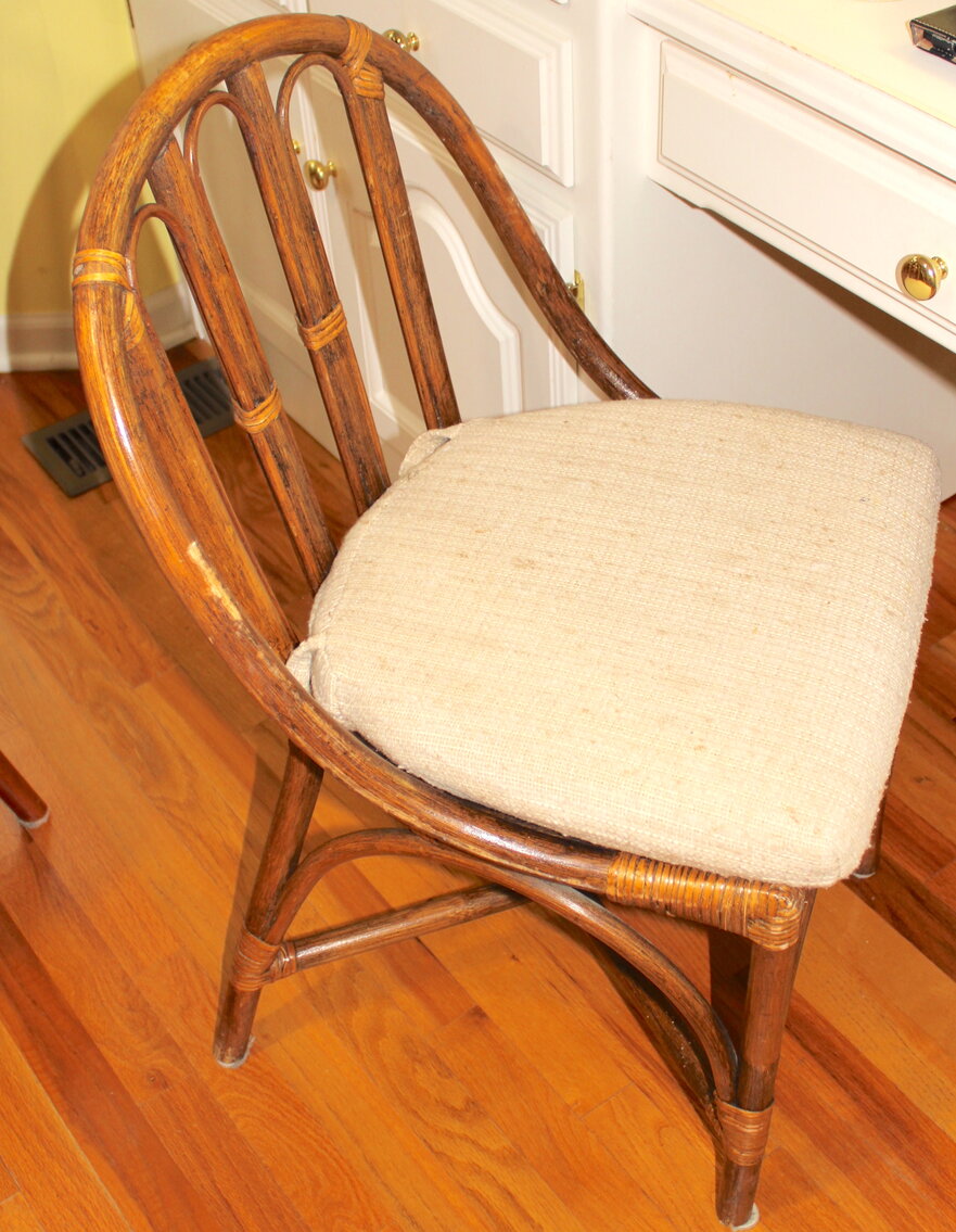 Image for ESTATE AUCTION