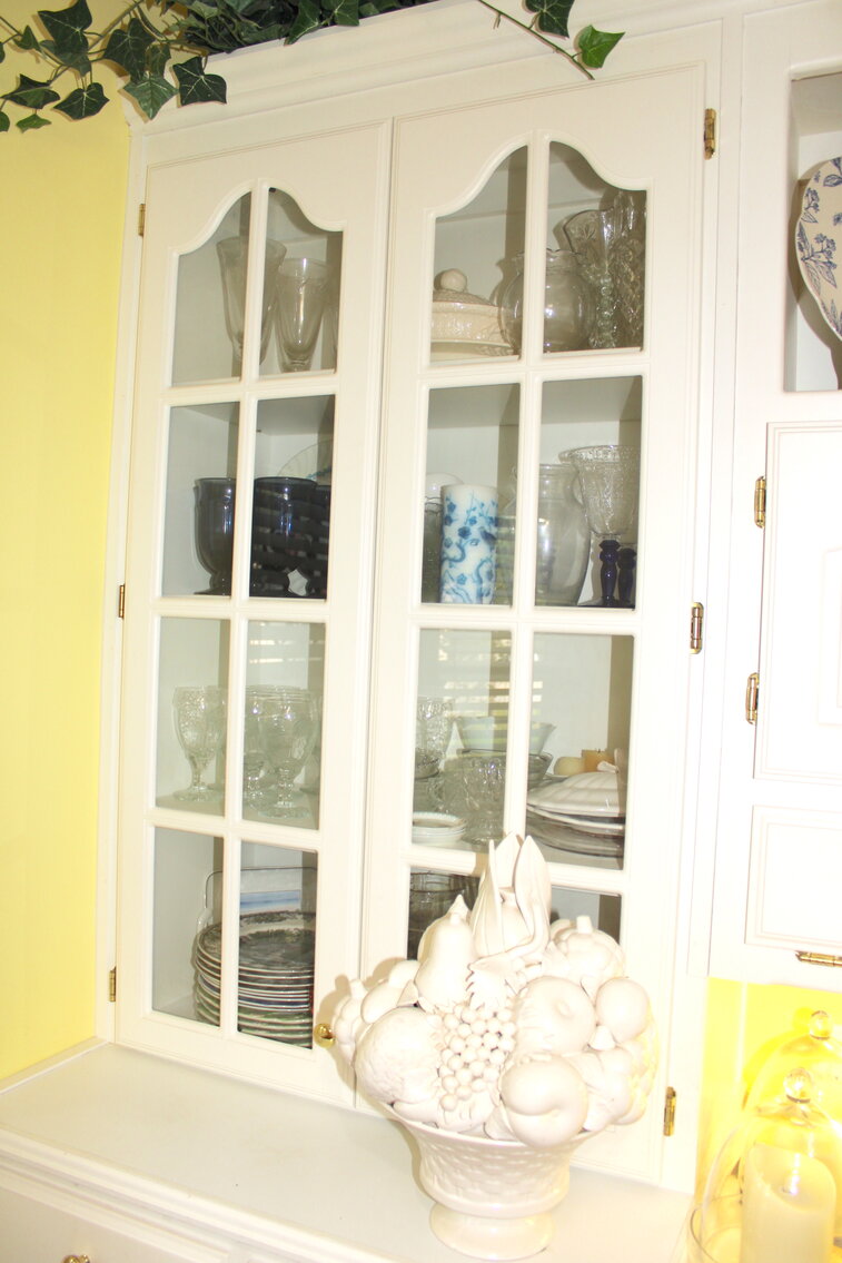 Image for ESTATE AUCTION