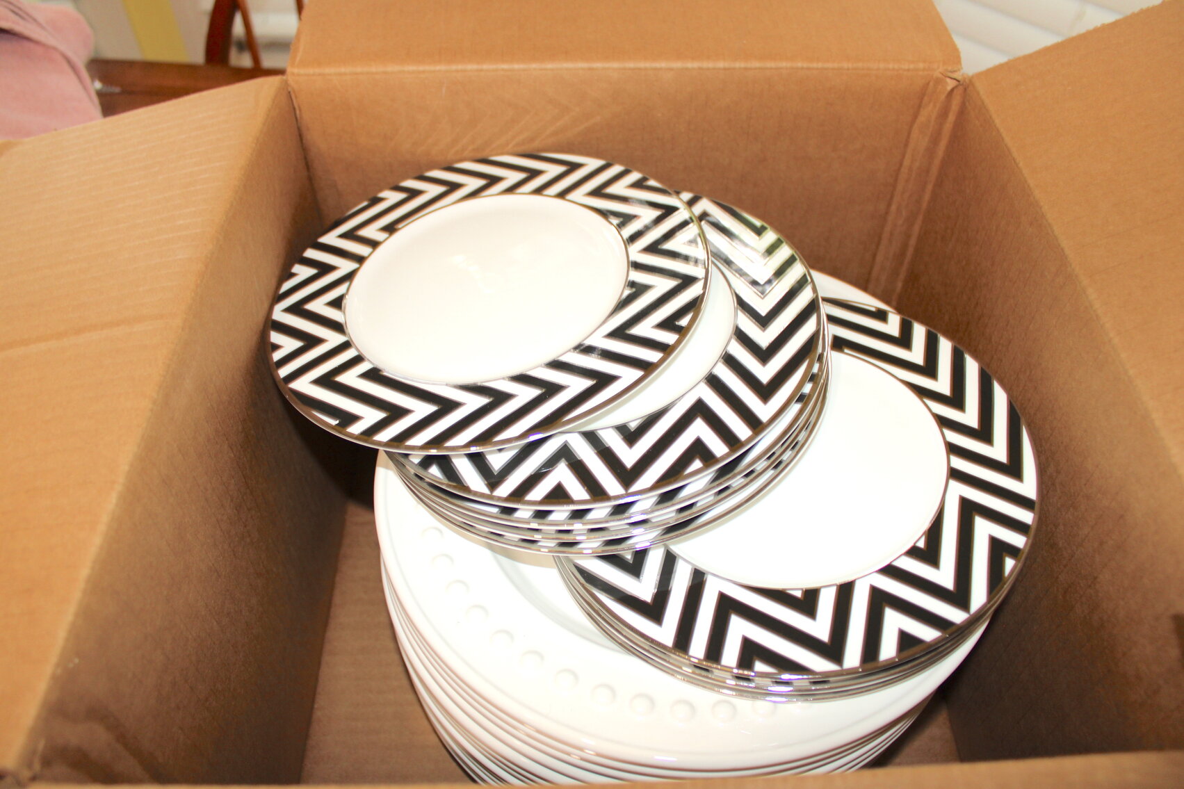 Image for ESTATE AUCTION