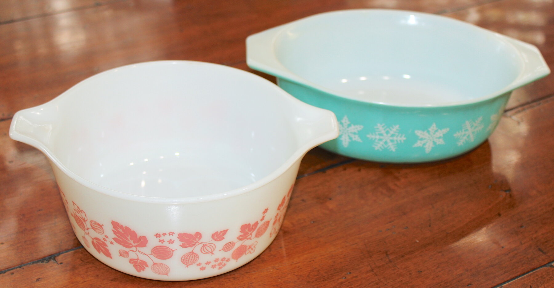 Image for ESTATE AUCTION