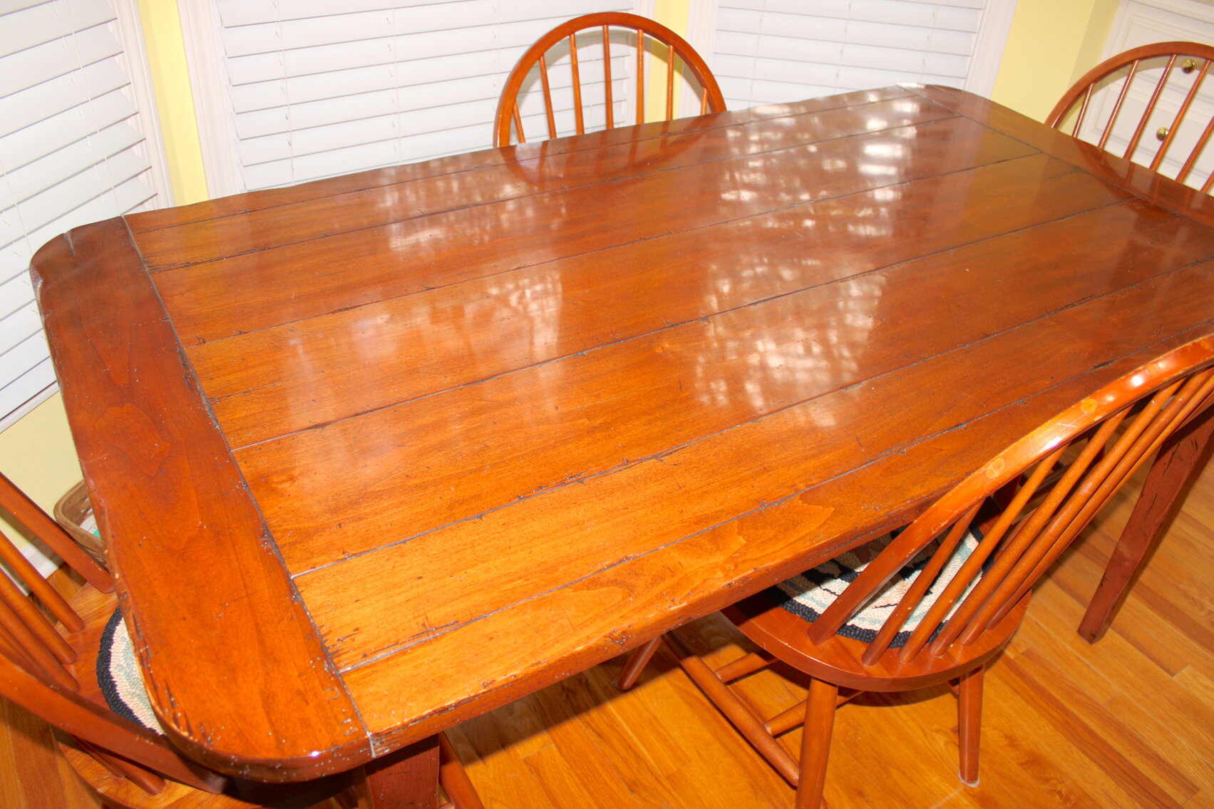 Image for ESTATE AUCTION