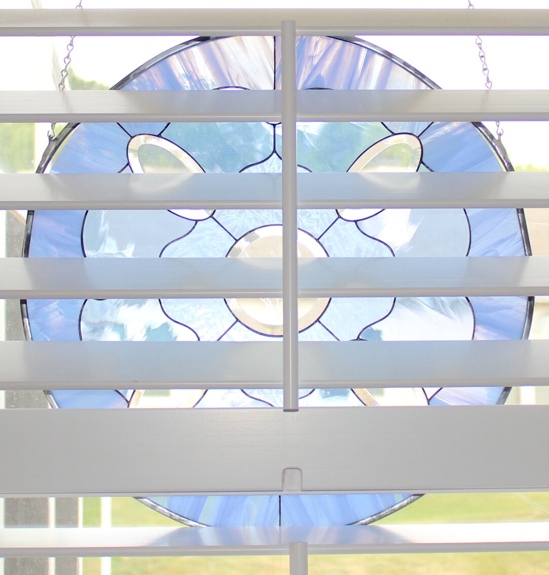 Image for ESTATE AUCTION