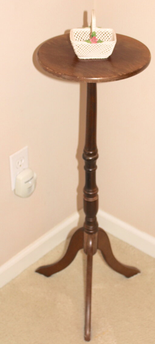 Image for ESTATE AUCTION