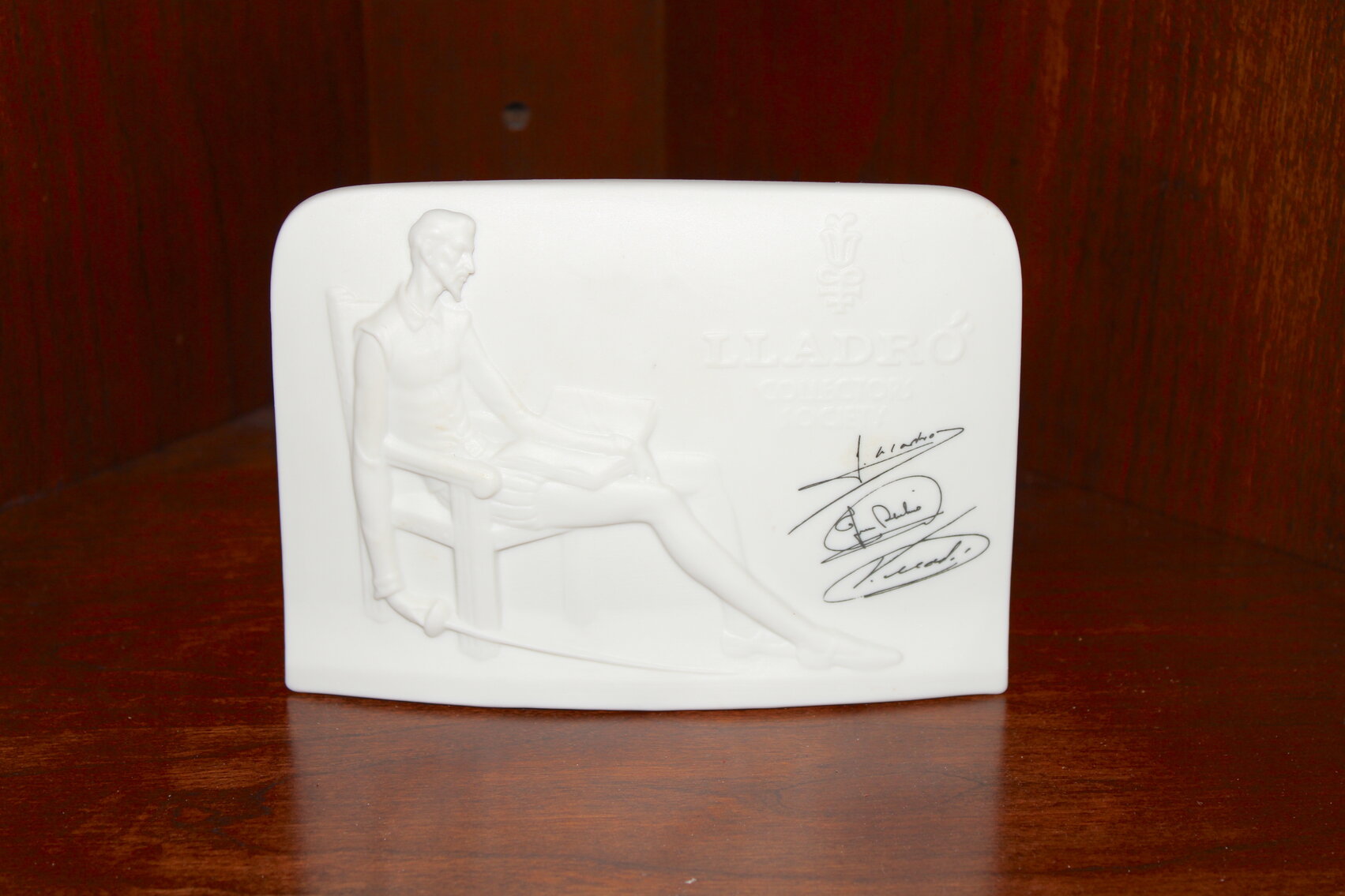 Image for ESTATE AUCTION