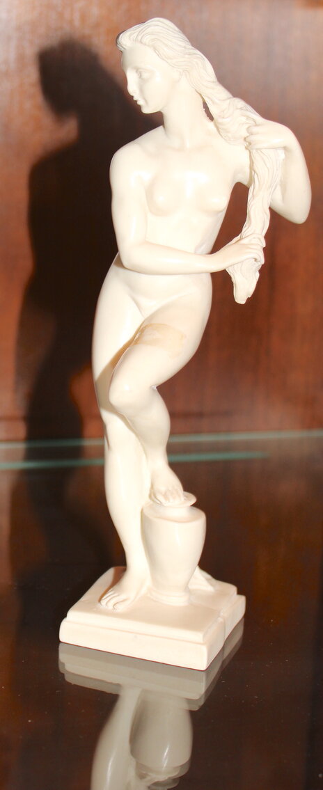 Image for ESTATE AUCTION