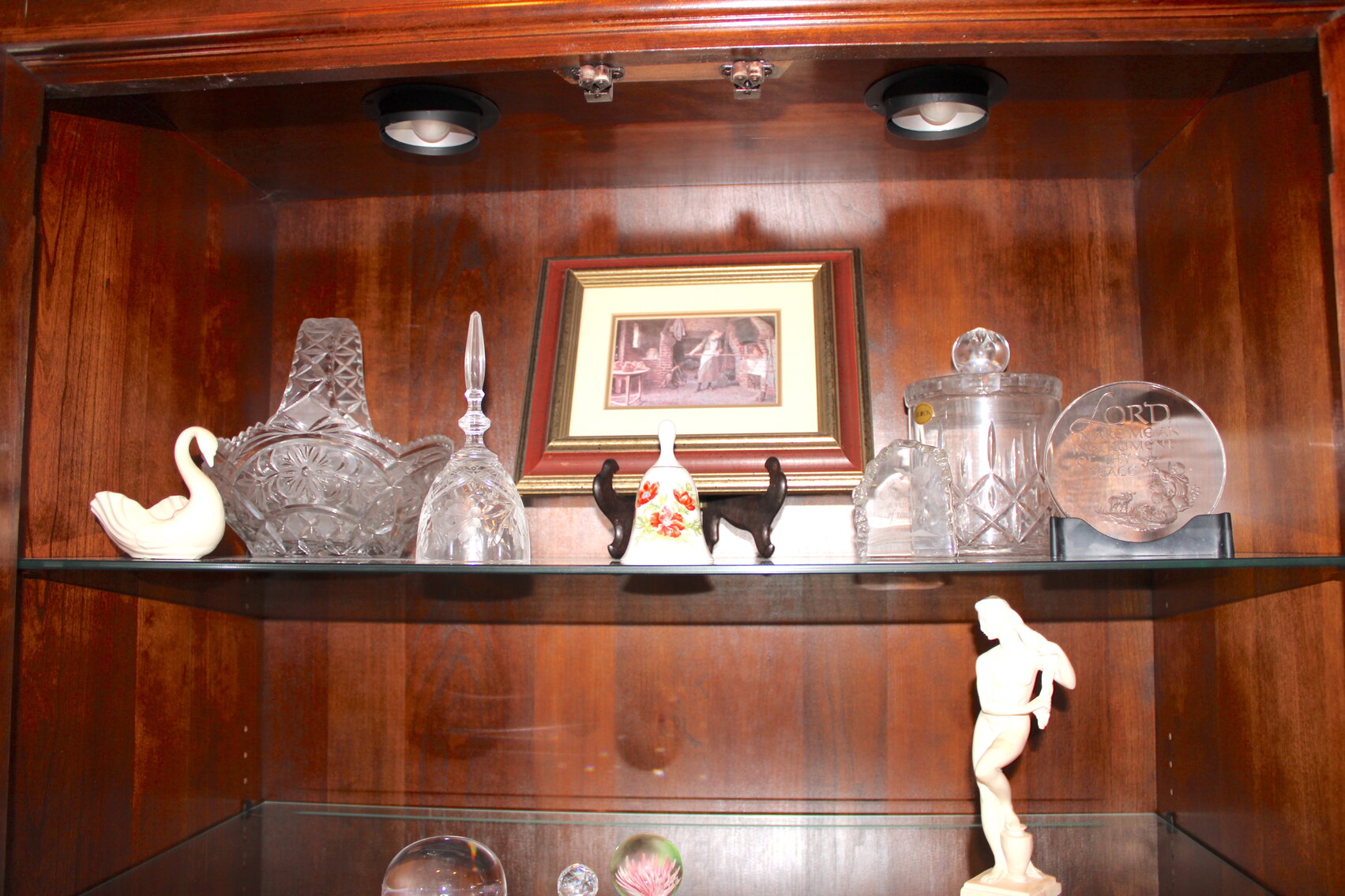 Image for ESTATE AUCTION