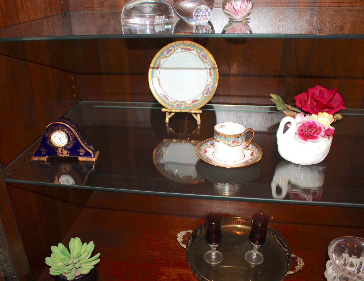 Image for ESTATE AUCTION