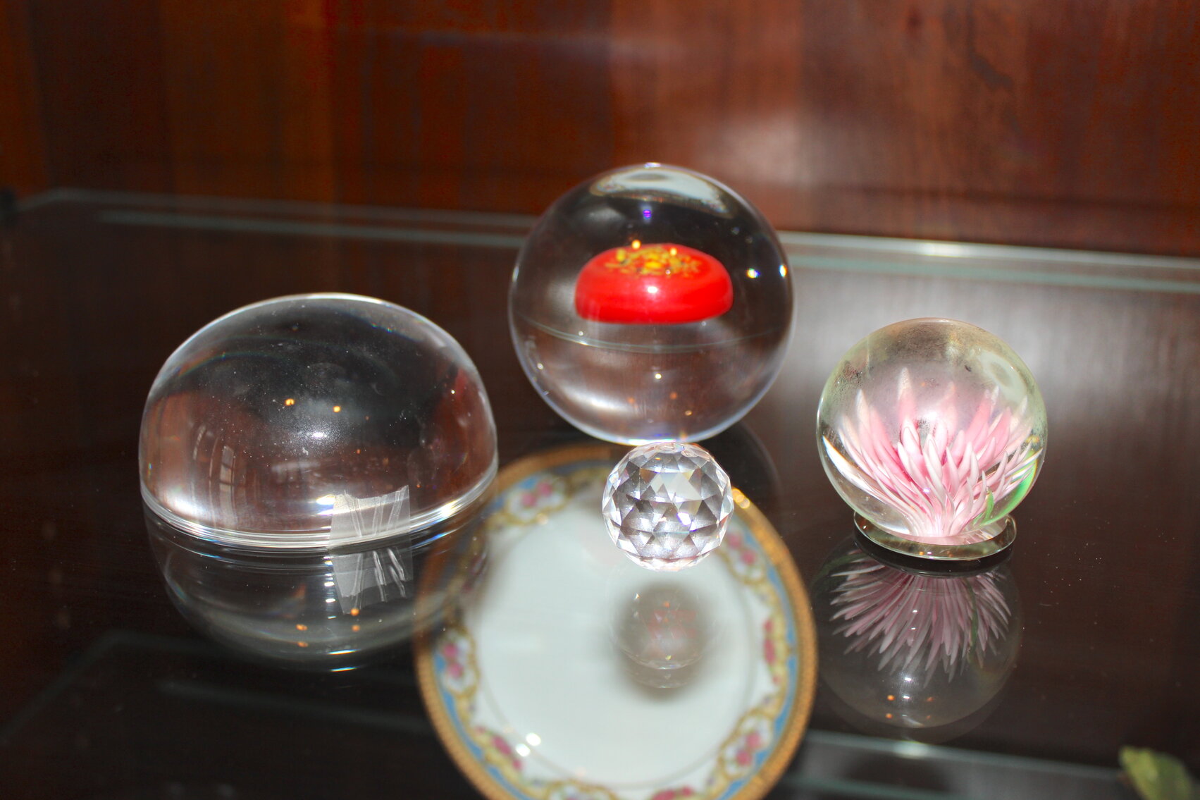 Image for ESTATE AUCTION