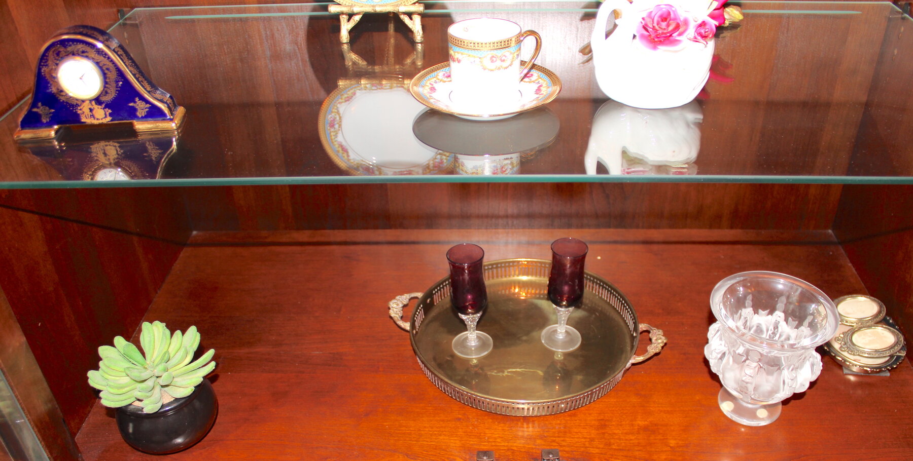 Image for ESTATE AUCTION