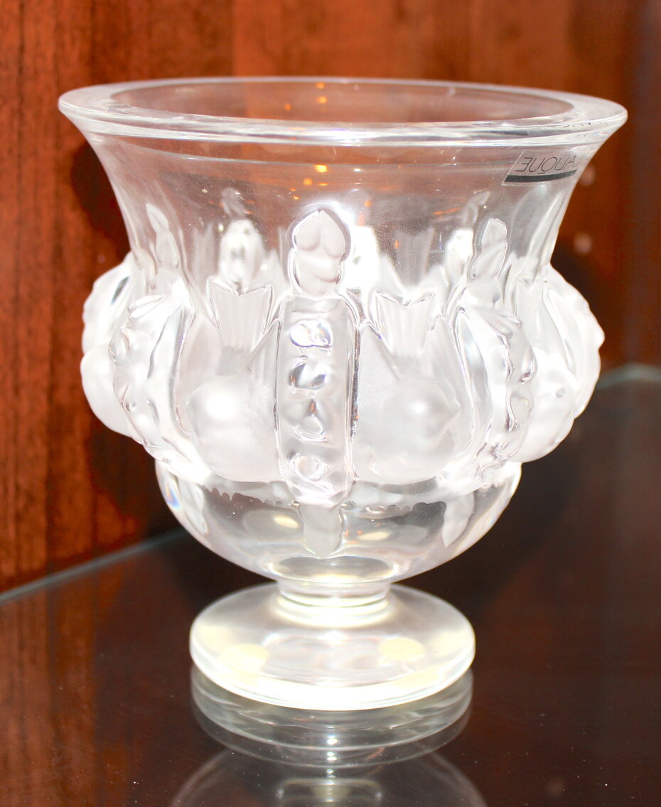 Image for ESTATE AUCTION